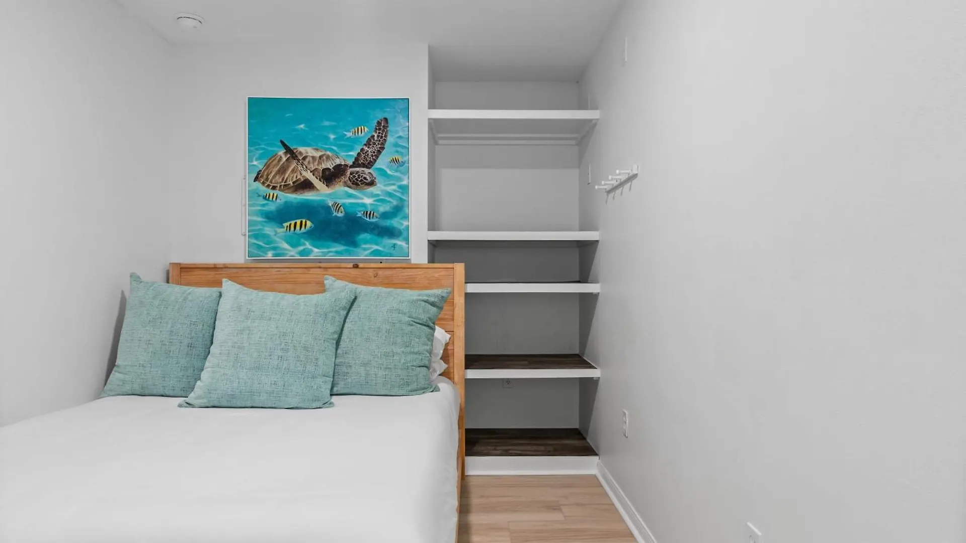 Prázdninový dům Destin Dolphin By Avantstay 2 Mins Walk To Beach W Pool Large Outdoor Entertaining Area