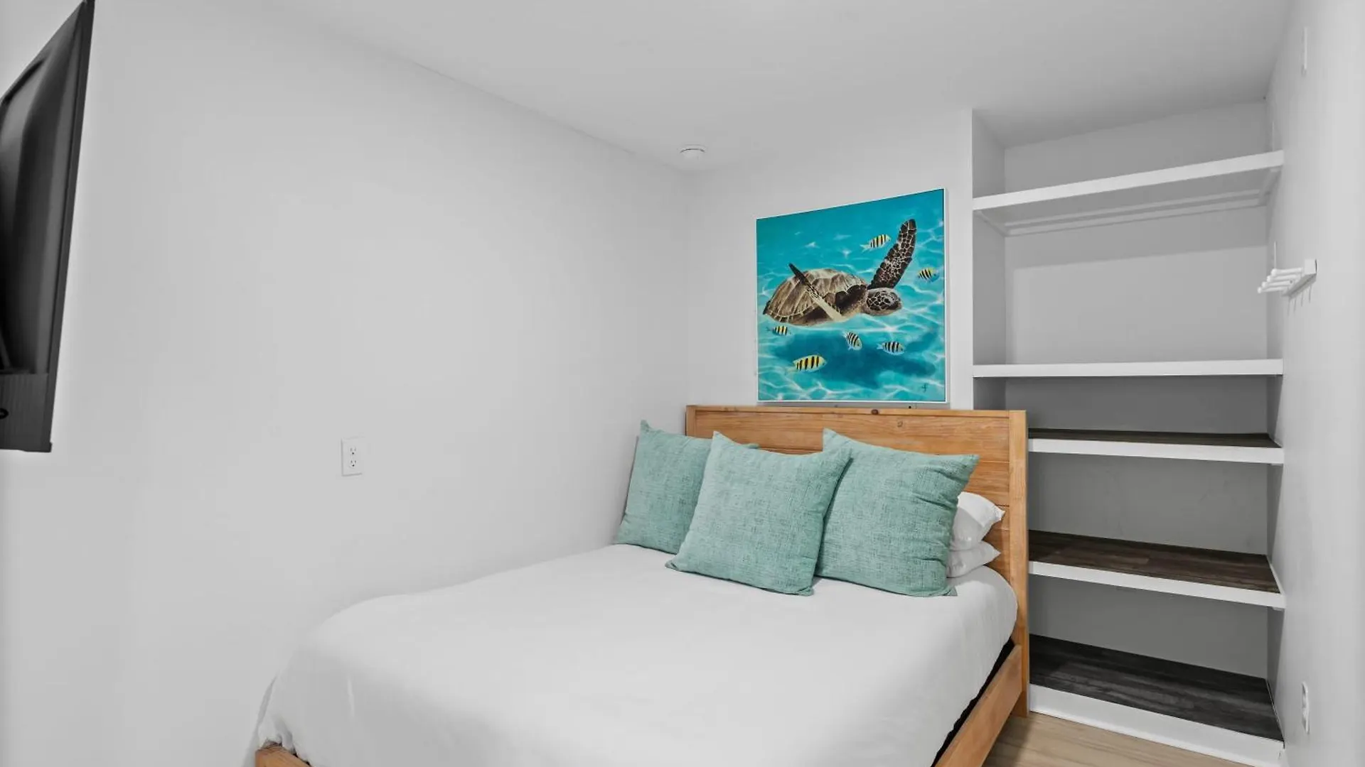 Prázdninový dům Destin Dolphin By Avantstay 2 Mins Walk To Beach W Pool Large Outdoor Entertaining Area USA
